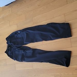 Lululemon Dance studio pants